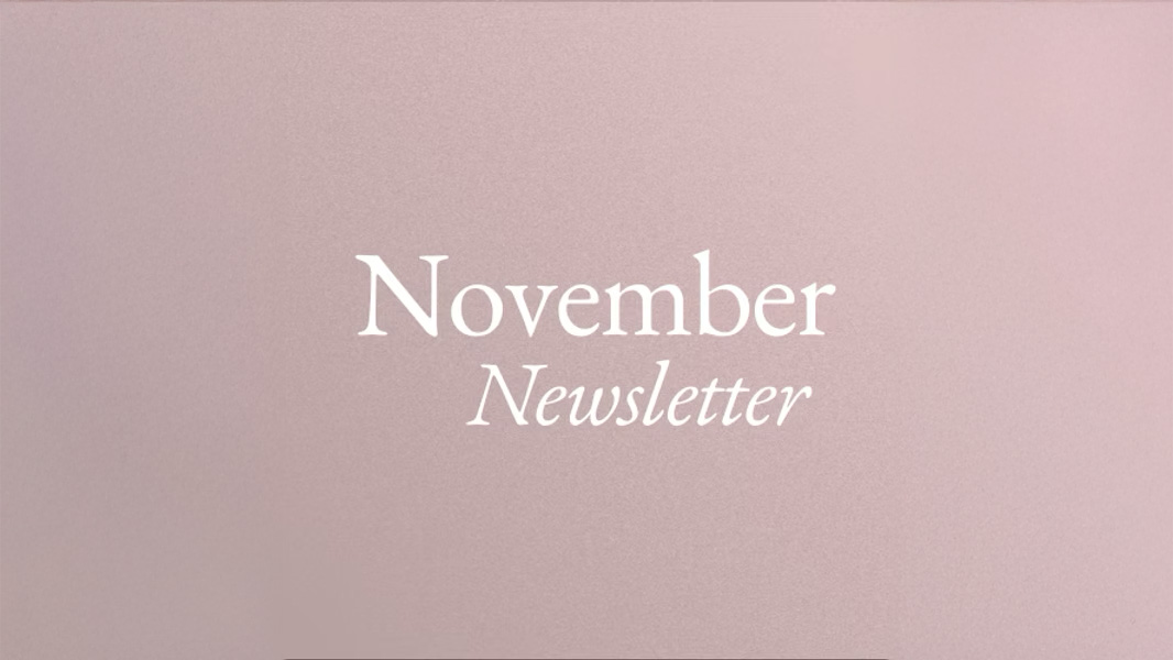 Life Is Changed, Not Ended