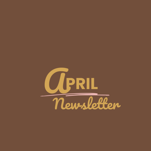 A Meditation for the Easter Season